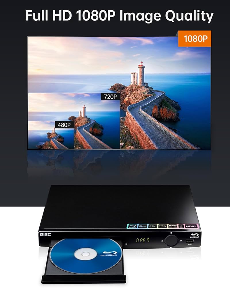 71l+kmm5fAL._UF894,1000_QL80_.jpg